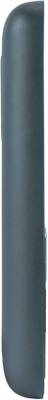 Callbar CALLBAR 220 Black