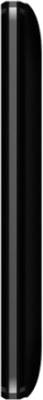 Micromax X777 ( Below 256 MB Black )
