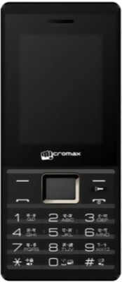

Micromax X777(Black)