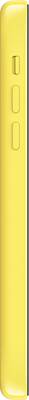 Apple iPhone 5C (Yellow, 32 GB) 