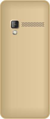 SICCOO S323
