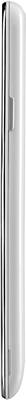 XOLO Q3000 (White, 16 GB)