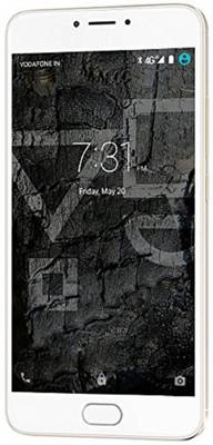 Yu Yunicorn 32GB Silver