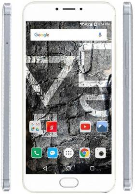 Yu Yunicorn 32GB Silver