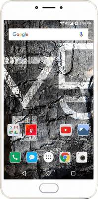 Yu Yunicorn 32GB Silver