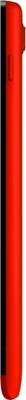 Karbonn Titanium Octane (Red, 16 GB)