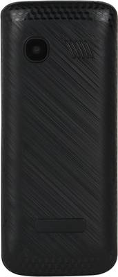 Kara K7