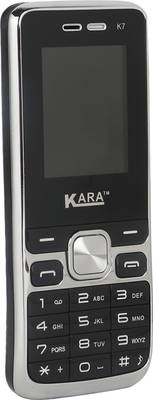 Kara K7