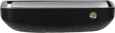 Kara K7