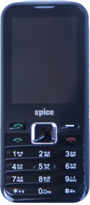 

Spice Boss M-5367(Blue)