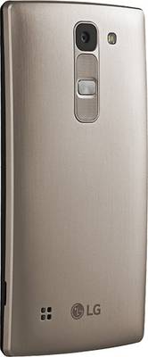 LG Spirit 4G LTE (Black Gold, 8 GB) 