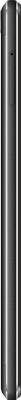 LYF Water F1S (Black, 32 GB)