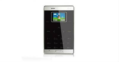 AIEK M9