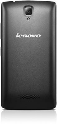 Lenovo A2010 (Grey, 8 GB)