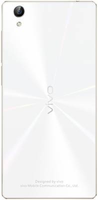 VIVO Y51L (WHITE, 16 GB) 