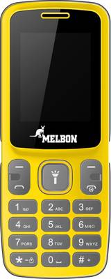 Melbon MB 607