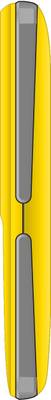 Melbon MB 607