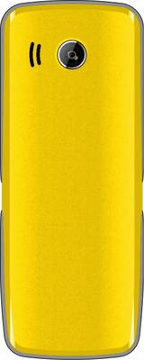 Melbon MB 607