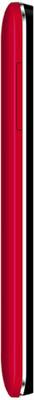 Wham Q4 (Red, 8 GB) 