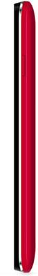 Wham Q4 (Red, 8 GB) 