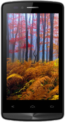 

Wham Q4 (Red, 8 GB)(1 GB RAM)