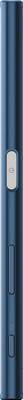 Sony Xperia XZ Dual (Forest Blue)