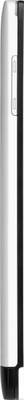 XOLO Play 8X-1100 (White, 16 GB)
