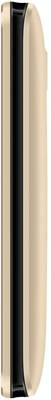 i-Smart IS-207 Klick (White & Black) 