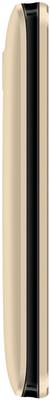 i-Smart IS-207 Klick (White & Black) 