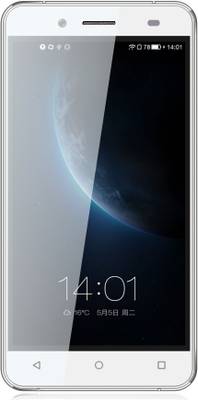 Reach Allure Speed 8 GB (Gold)