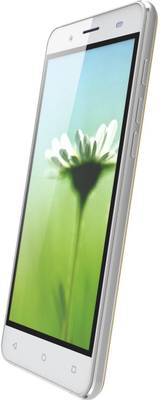 Reach Allure Speed 8 GB (Gold)