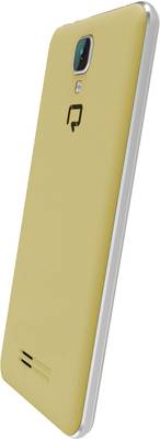 Reach Allure Speed 8 GB (Gold)