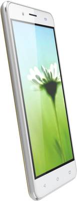 Reach Allure Speed 8 GB (Gold)