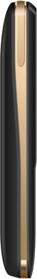 I-Smart IS-210 (Black & Golden)