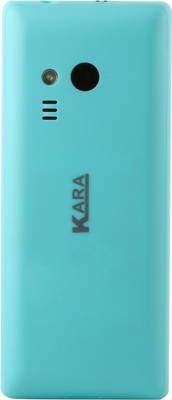 Kara K13
