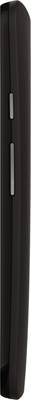 Moto G (2nd Generation) (Black, 16 GB) 