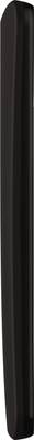 Moto G (2nd Generation) (Black, 16 GB) 