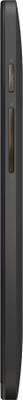 Asus Zenfone 5 (Black, 8 GB) (With 1.2 GHz Processor) 