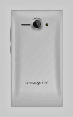 

RAGE OPS 60dn (White, 4 GB)