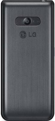 LG A390