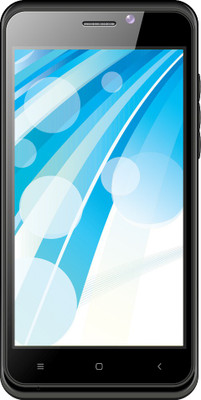 Swipe Konnect Pro (Black, 8 GB)(1 GB RAM) (Swipe) Mumbai Buy Online