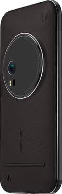 Asus Zenfone Zoom (Black, 128 GB) 