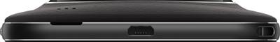 Asus Zenfone Zoom (Black, 128 GB) 