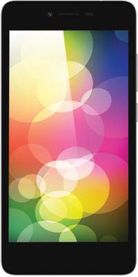 Intex Cloud Tread (16GB)