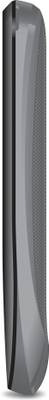 Iball Bravo 1.8E