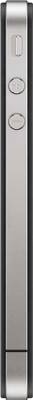 Apple iPhone 4S (Black, 8 GB) 