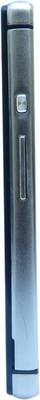 Spice XLife 405DT ( 512 MB Silver )