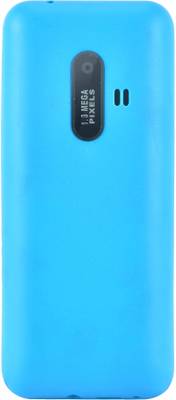 CALLBAR CALLBAR 220 Blue (Blue) 