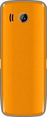 Melbon MB 607