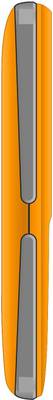 Melbon MB 607